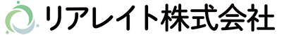 リアレイト株式会社