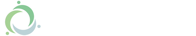 リアレイト株式会社